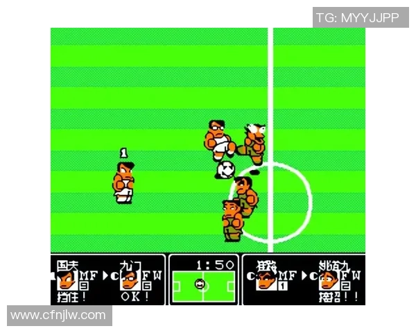 当足球巨星陷入情绪漩涡慢镜头记录心碎与热血瞬间 当足球巨星陷入情绪漩涡慢镜头记录心碎与热血瞬间