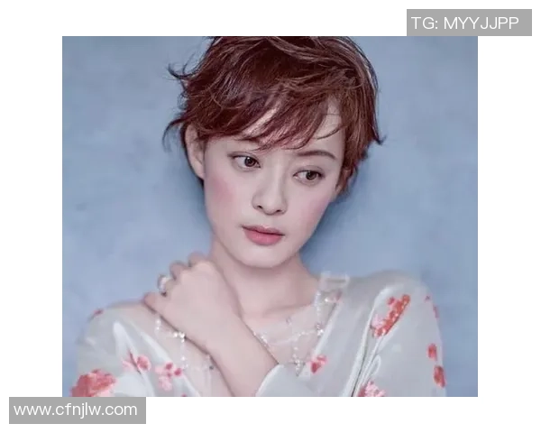 帅气短发女足球明星大揭秘 帅气短发女足球明星大揭秘