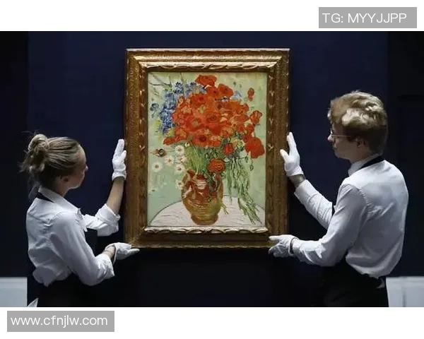 拆解卡马赛克系列足球明星卡片背后的艺术与收藏价值探秘