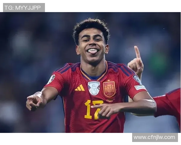 法国足球防守天才盘点 哪些球员在世界舞台上展现卓越防守实力 法国足球防守天才盘点 哪些球员在世界舞台上展现卓越防守实力