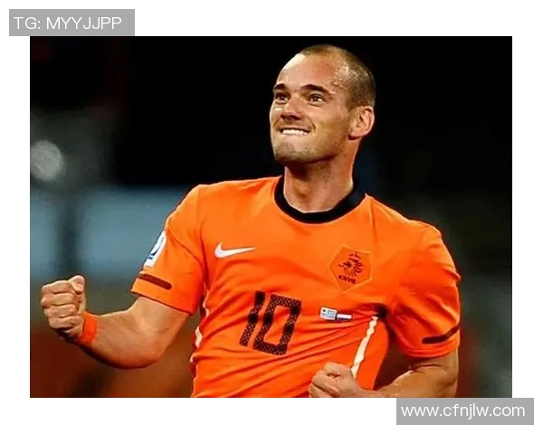 离开足球赛场的五大传奇球星头像解析与回顾 离开足球赛场的五大传奇球星头像解析与回顾