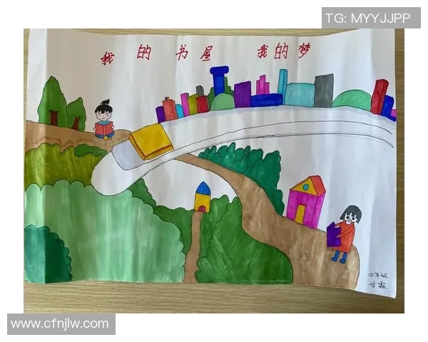 球场上的第一人称足球 我的梦想与荣耀之路 球场上的第一人称足球 我的梦想与荣耀之路