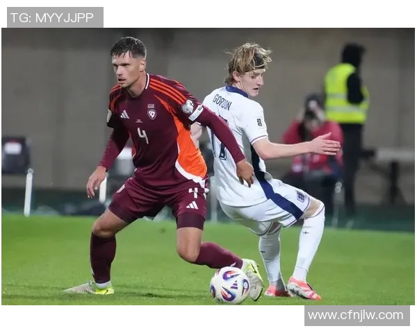 英格兰足球队球星实力排行榜及其历史成就分析