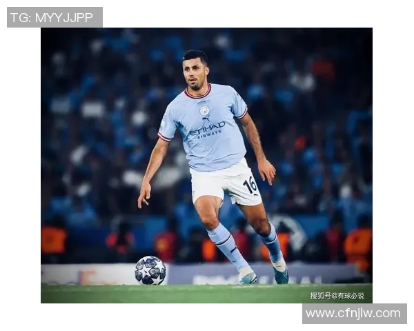 足球前场球星风采尽显实力与魅力的完美融合