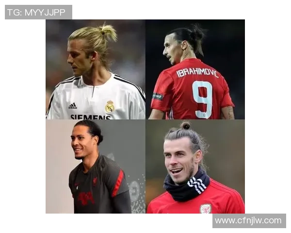 足球巨星人物头像精美展示 领略世界足坛传奇人物风采