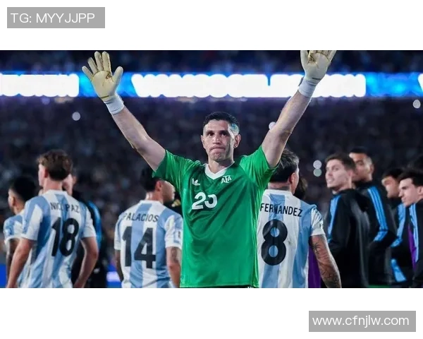 足球场上的中长发球星盘点 风采与实力并存的魅力发型 足球场上的中长发球星盘点 风采与实力并存的魅力发型