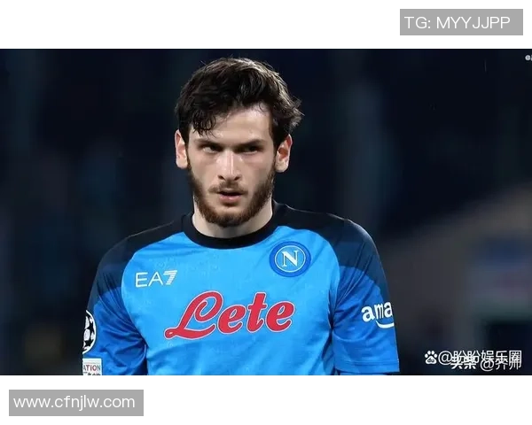 足球明星身价与年薪有何关系如何理解两者的差异与联系 足球明星身价与年薪有何关系如何理解两者的差异与联系