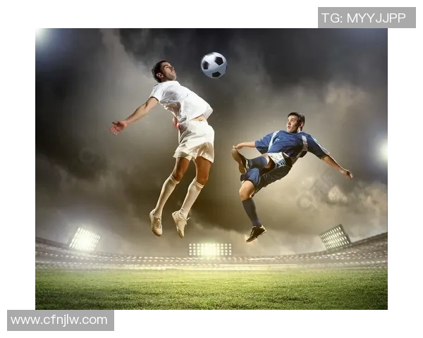 足球巨星视角解读赛场风云洞察比赛细节揭示竞技真谛