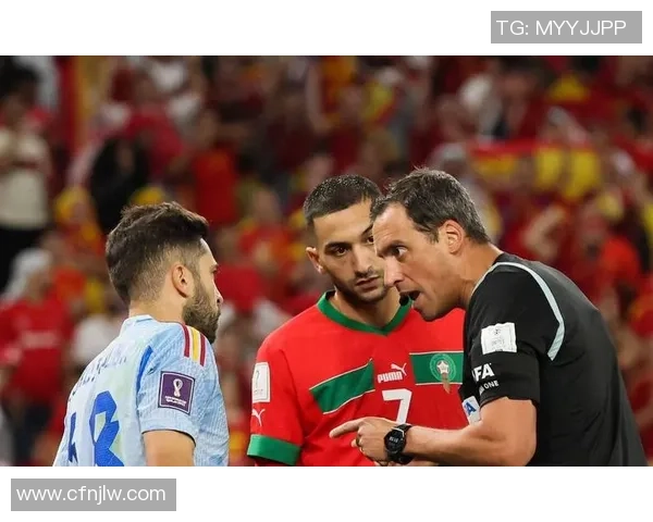 足球球员炫技彩虹过人展现极致控球艺术与观赏魅力 足球球员炫技彩虹过人展现极致控球艺术与观赏魅力