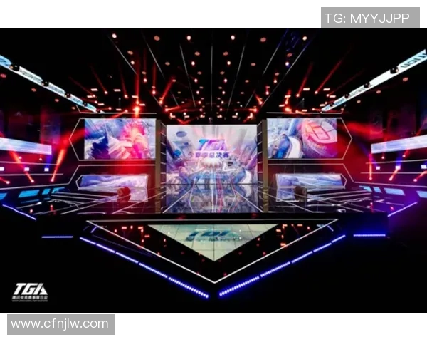 足球球星康复理疗全流程解析助力重返赛场与竞技巅峰