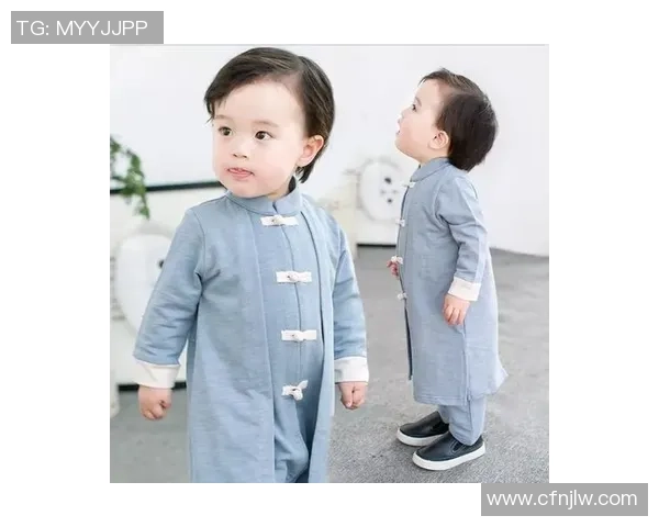 足球球星穿汉服亮相引热议彰显中国传统文化魅力 足球球星穿汉服亮相引热议彰显中国传统文化魅力