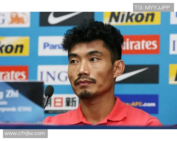 中国足球技术最出色球员盘点 他如何成为足坛的璀璨明星 中国足球技术最出色球员盘点 他如何成为足坛的璀璨明星