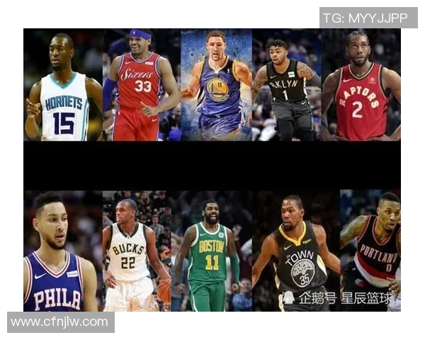 全球足球巨星薪资揭秘 各大联赛顶薪球员收入对比分析