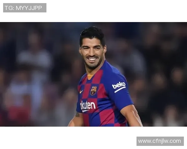 全球十大足球巨星及其精彩人生故事全解析 全球十大足球巨星及其精彩人生故事全解析