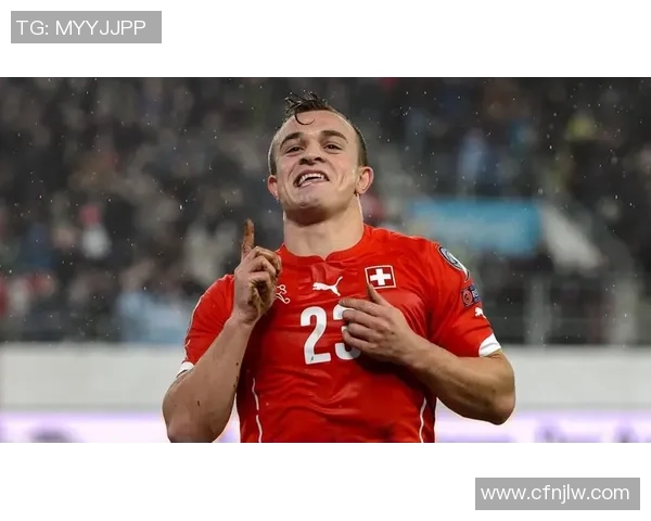 加特林足球球星背后的传奇故事与成就解析