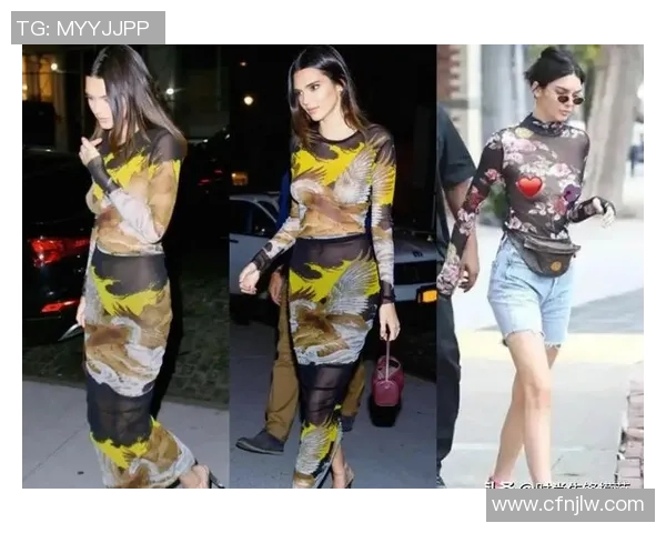 喜欢肯豆的足球明星有哪些他们之间有怎样的关系与互动