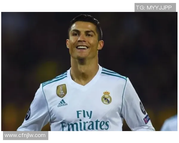 意大利足球重回集体主义时代 球星光环不再却展现独特团队魅力 意大利足球重回集体主义时代 球星光环不再却展现独特团队魅力