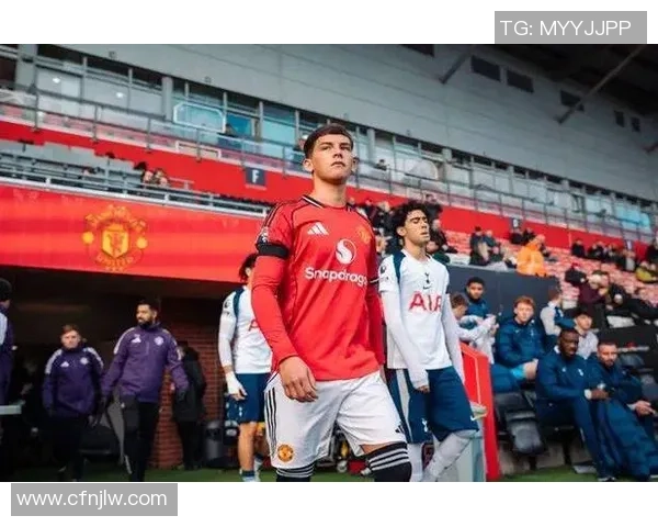 曼联女足新星崛起：实力与激情并存，助力球队走向辉煌