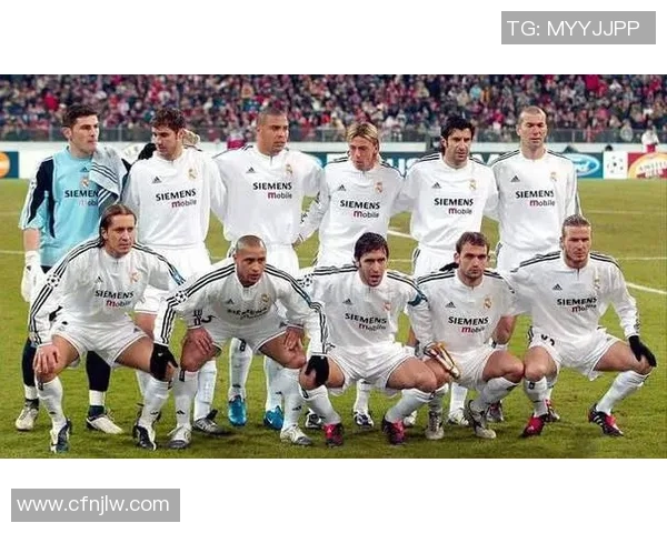 法国足球史上十大球星盘点 从齐达内到亨利的辉煌足迹 法国足球史上十大球星盘点 从齐达内到亨利的辉煌足迹