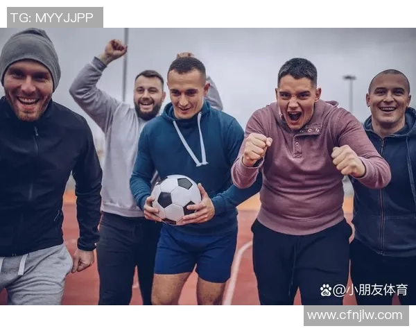 私生活自律的足球巨星们:他们如何保持场内外的高度专注与清晰心态 私生活自律的足球巨星们:他们如何保持场内外的高度专注与清晰心态