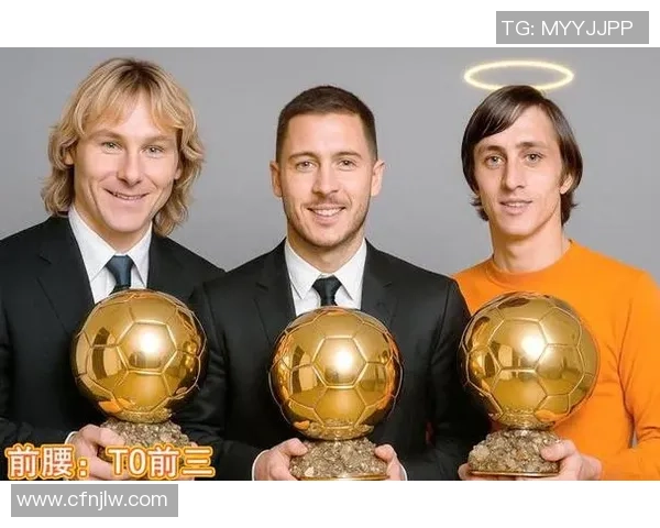 聚焦足球前腰核心位置分析与现代战术变革对球星角色的深远影响 聚焦足球前腰核心位置分析与现代战术变革对球星角色的深远影响