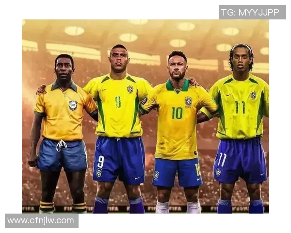 足球巨星告别赛场告白:回望辉煌岁月,展望未来新篇章 足球巨星告别赛场告白:回望辉煌岁月,展望未来新篇章