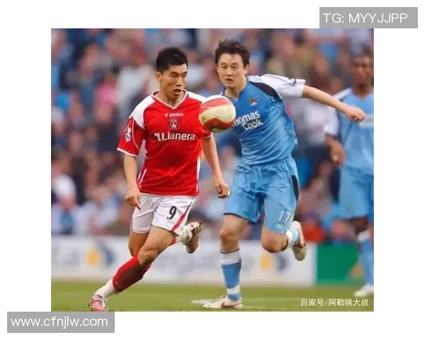 阿足球星崛起之路：从草根少年到世界顶级球员的传奇故事