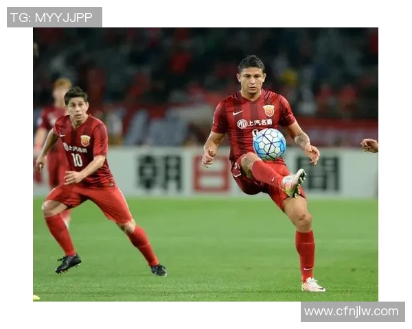 东京足球明星实力排名：谁是当今最具影响力的球员？