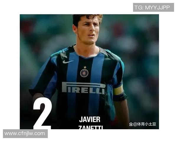 全球最具才华足球球星排行榜，谁是足坛真正的天才球员