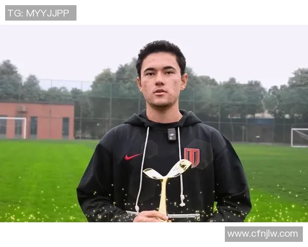 亚洲足球新星崛起：未来十年最具潜力的顶级球员与挑战