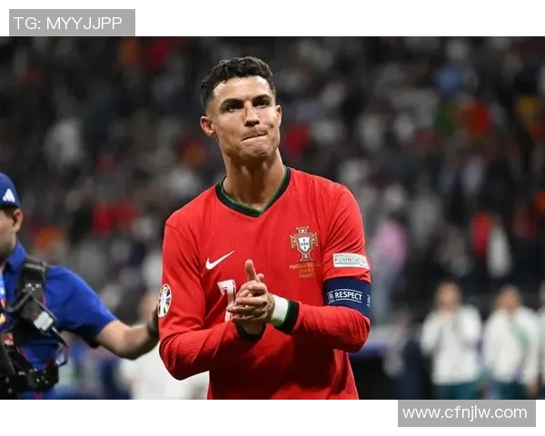 全球足球界十位顶级球星排名及其精彩表现分析 全球足球界十位顶级球星排名及其精彩表现分析