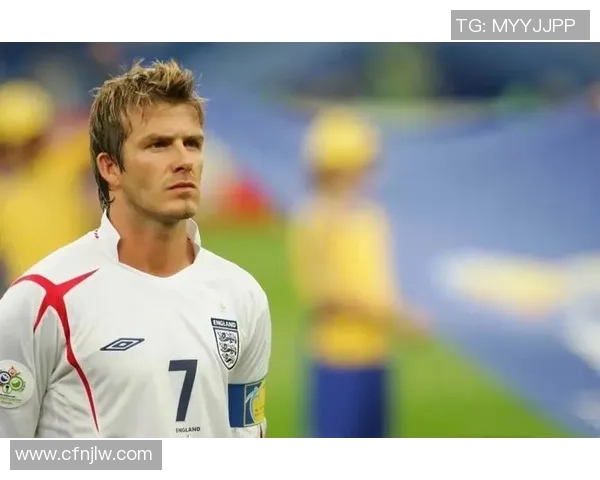 最朴素足球明星的名字背后隐藏的故事与精神传承 最朴素足球明星的名字背后隐藏的故事与精神传承