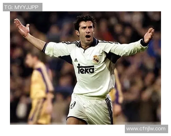 球星足球号码20的传奇与象征 从经典到创新的跨时代传承