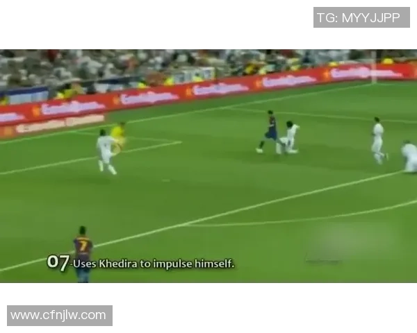 澳门足球星卡:探索足球收藏新趋势与投资潜力 澳门足球星卡:探索足球收藏新趋势与投资潜力