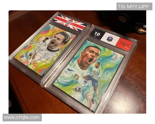 绿宝石足球球星卡珍藏套装全解析 高价值球员卡牌一网打尽 绿宝石足球球星卡珍藏套装全解析 高价值球员卡牌一网打尽