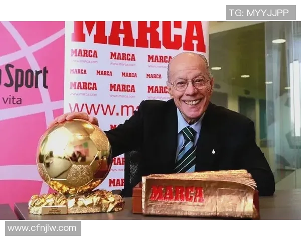 西班牙足球历史上十大传奇球星排名及其精彩成就回顾 西班牙足球历史上十大传奇球星排名及其精彩成就回顾