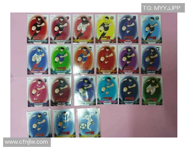 足球明星闪卡收藏指南:如何挑选最具价值的球星卡片及投资策略 足球明星闪卡收藏指南:如何挑选最具价值的球星卡片及投资策略