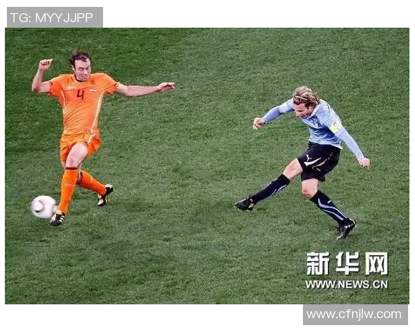 足球球星标牌动作大比拼 揭秘球场经典瞬间与背后的意义 足球球星标牌动作大比拼 揭秘球场经典瞬间与背后的意义