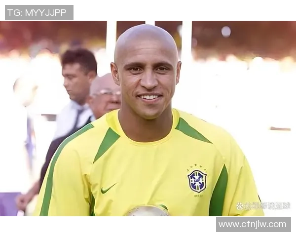 足球界唯一偶像球星排名揭晓谁才是真正的足球传奇之王 足球界唯一偶像球星排名揭晓谁才是真正的足球传奇之王