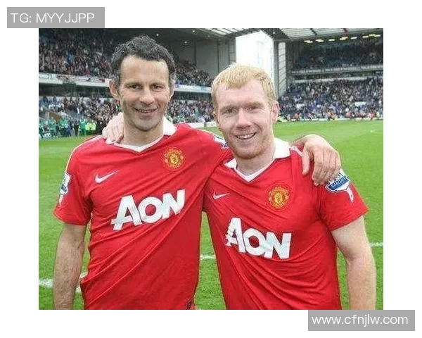 金珍妮:从足球场到全球舞台的崛起与传奇之路 金珍妮:从足球场到全球舞台的崛起与传奇之路